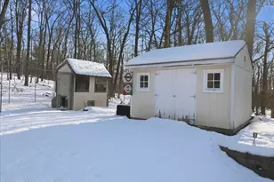 164 Reunion Ridge, East Stroudsburg, PA 18301 - Photo 70