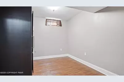  164 Reunion Ridge, East Stroudsburg, PA 18301 - Photo 62