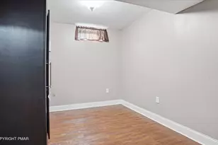 164 Reunion Ridge, East Stroudsburg, PA 18301 - Photo 62