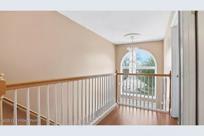  164 Reunion Ridge, East Stroudsburg, PA 18301 - Photo 20