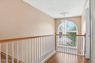 164 Reunion Ridge, East Stroudsburg, PA 18301 - Photo 20