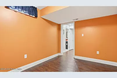  164 Reunion Ridge, East Stroudsburg, PA 18301 - Photo 56