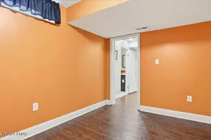 164 Reunion Ridge, East Stroudsburg, PA 18301 - Photo 56