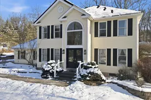 164 Reunion Ridge, East Stroudsburg, PA 18301 - Photo 10