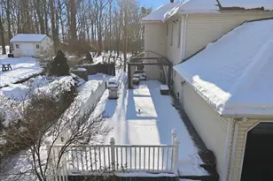 164 Reunion Ridge, East Stroudsburg, PA 18301 - Photo 76