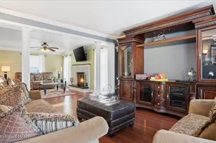 164 Reunion Ridge, East Stroudsburg, PA 18301 - Photo 30