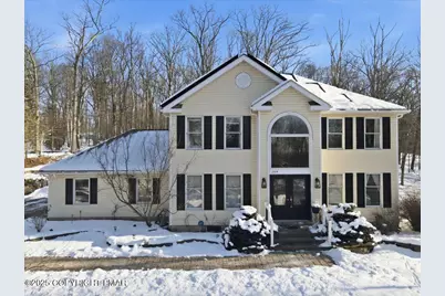  164 Reunion Ridge, East Stroudsburg, PA 18301 - Photo 2