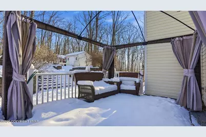  164 Reunion Ridge, East Stroudsburg, PA 18301 - Photo 78