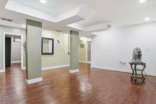 164 Reunion Ridge, East Stroudsburg, PA 18301 - Photo 60