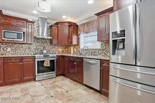 164 Reunion Ridge, East Stroudsburg, PA 18301 - Photo 34