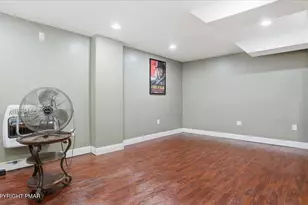 164 Reunion Ridge, East Stroudsburg, PA 18301 - Photo 58