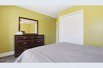  164 Reunion Ridge, East Stroudsburg, PA 18301 - Photo 42