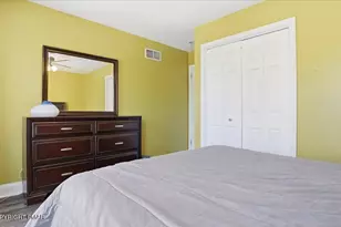 164 Reunion Ridge, East Stroudsburg, PA 18301 - Photo 42