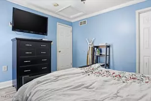 164 Reunion Ridge, East Stroudsburg, PA 18301 - Photo 48