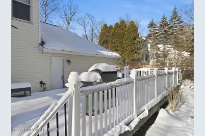  164 Reunion Ridge, East Stroudsburg, PA 18301 - Photo 68