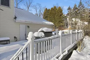 164 Reunion Ridge, East Stroudsburg, PA 18301 - Photo 68