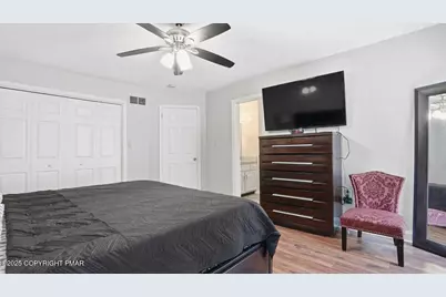  164 Reunion Ridge, East Stroudsburg, PA 18301 - Photo 44