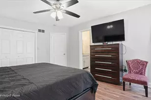 164 Reunion Ridge, East Stroudsburg, PA 18301 - Photo 44