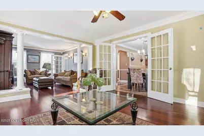  164 Reunion Ridge, East Stroudsburg, PA 18301 - Photo 24