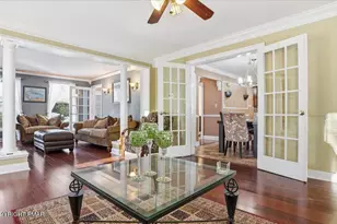 164 Reunion Ridge, East Stroudsburg, PA 18301 - Photo 24