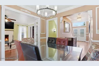  164 Reunion Ridge, East Stroudsburg, PA 18301 - Photo 38