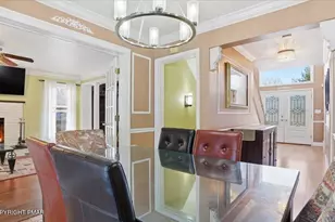 164 Reunion Ridge, East Stroudsburg, PA 18301 - Photo 38