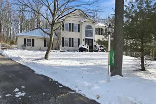 164 Reunion Ridge, East Stroudsburg, PA 18301 - Photo 8