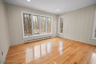 117 Outpost Way, Pocono Pines, PA 18350 - Photo 16