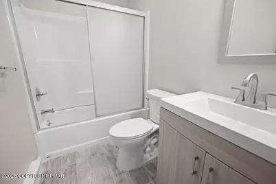  117 Outpost Way, Pocono Pines, PA 18350 - Photo 14