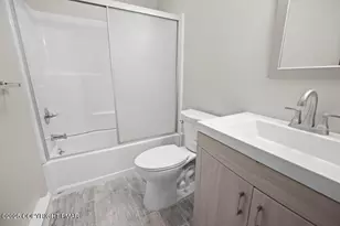 117 Outpost Way, Pocono Pines, PA 18350 - Photo 14