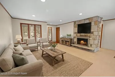  117 Outpost Way, Pocono Pines, PA 18350 - Photo 2