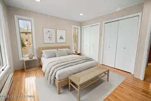 117 Outpost Way, Pocono Pines, PA 18350 - Photo 18