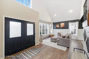 101 McMichael Dr, Stroudsburg, PA 18360 - Photo 18