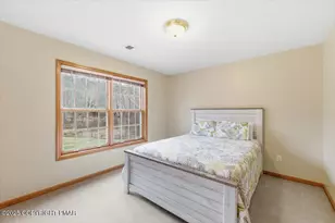 101 McMichael Dr, Stroudsburg, PA 18360 - Photo 30