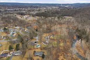 101 McMichael Dr, Stroudsburg, PA 18360 - Photo 48
