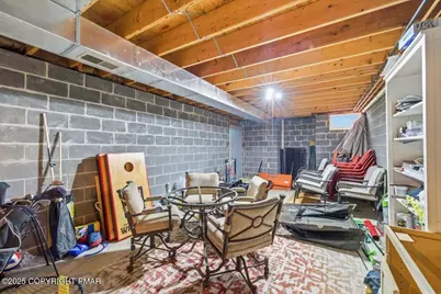  101 McMichael Drive, Stroudsburg, PA 18360 - Photo 34