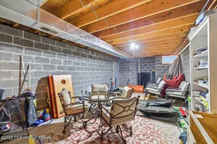 101 McMichael Dr, Stroudsburg, PA 18360 - Photo 34