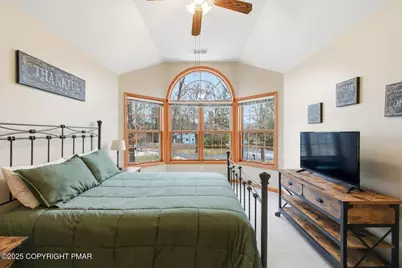  101 McMichael Drive, Stroudsburg, PA 18360 - Photo 28