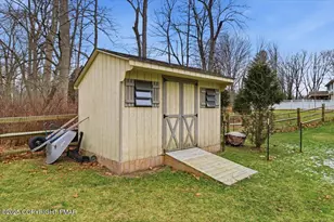 101 McMichael Dr, Stroudsburg, PA 18360 - Photo 40