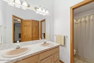101 McMichael Dr, Stroudsburg, PA 18360 - Photo 32