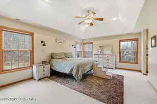 101 McMichael Dr, Stroudsburg, PA 18360 - Photo 22