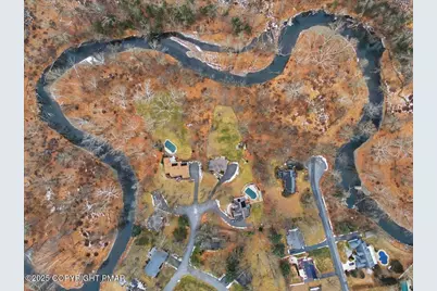  101 McMichael Drive, Stroudsburg, PA 18360 - Photo 46