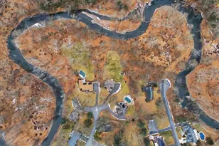 101 McMichael Dr, Stroudsburg, PA 18360 - Photo 46