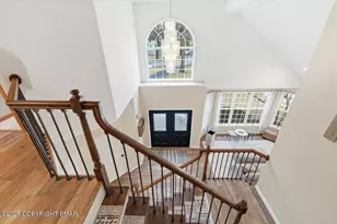 101 McMichael Dr, Stroudsburg, PA 18360 - Photo 20