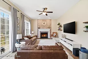 101 McMichael Dr, Stroudsburg, PA 18360 - Photo 12