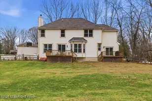 101 McMichael Dr, Stroudsburg, PA 18360 - Photo 44