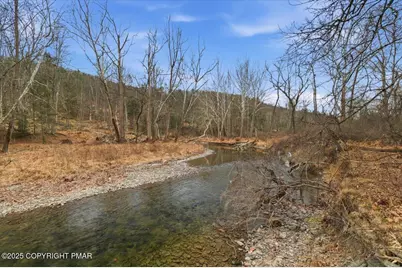  101 McMichael Drive, Stroudsburg, PA 18360 - Photo 42