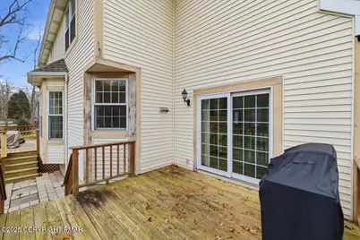  101 McMichael Drive, Stroudsburg, PA 18360 - Photo 38
