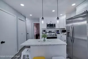 2834 Fairhaven Dr, Tobyhanna, PA 18466 - Photo 10