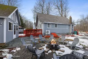 2834 Fairhaven Dr, Tobyhanna, PA 18466 - Photo 4